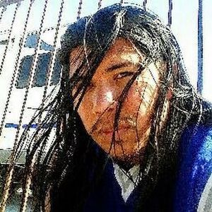 Meet your Posher, Amador